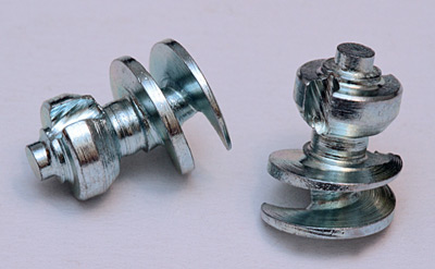 Easyboot Quick Stud-0
