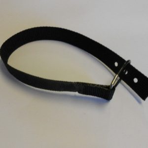Dallmer Clog Fesselband-0