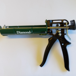 Diamond Hand-Dispenser 210 ml