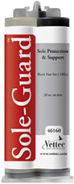 Vettec Sole Guard, 180 ml-0