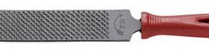 Dick Hobby Hufraspel 200 mm-0