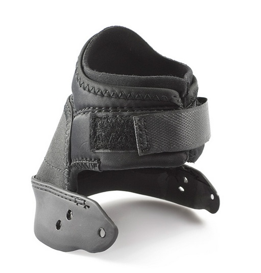 Easyboot Gaiter
