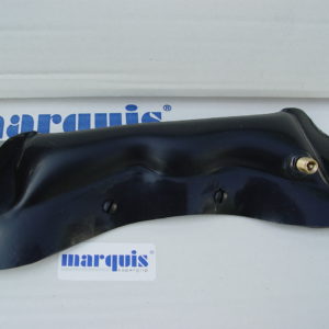 Marquis supergrip Luftkammer-0