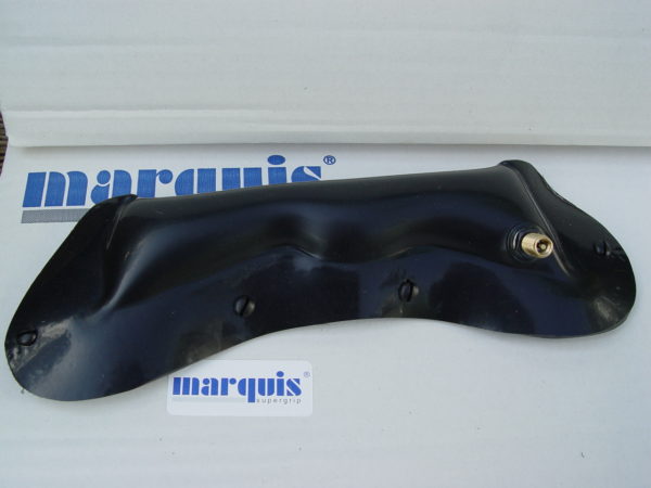 Marquis supergrip Luftkammer-0