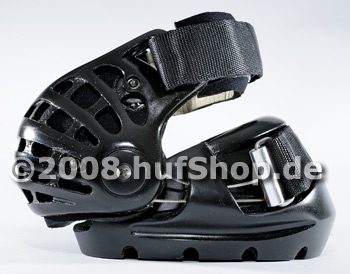 Renegade Hoof Boot Version Cutback-0