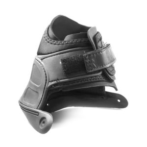 Gaiter für Easyboot Glove 2016-0