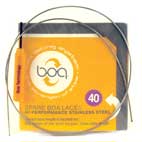 Boa Reparaturset-0