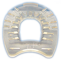Trotters Grip transparent-0
