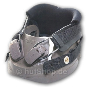 Dallmer Clog-0