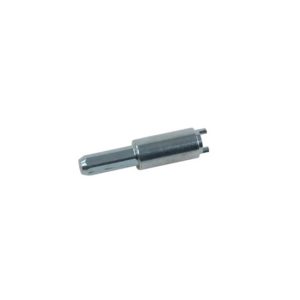 Ice Stud Montageaufsatz-0