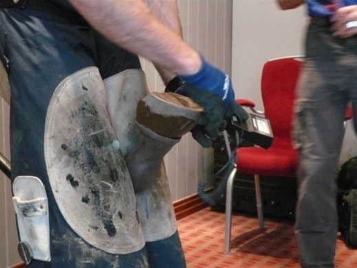EasyShoe Performance-358