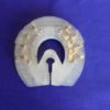 EasyShoe Performance N/G-352