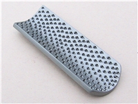 Ersatzblatt Radius Rasp PR 2-0