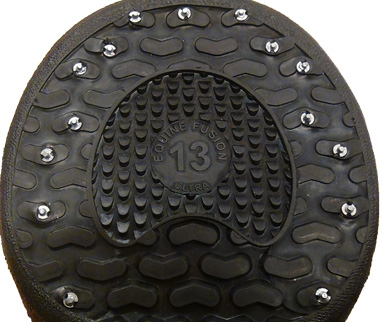 Equine Fusion Stud Kit All Terrain-472