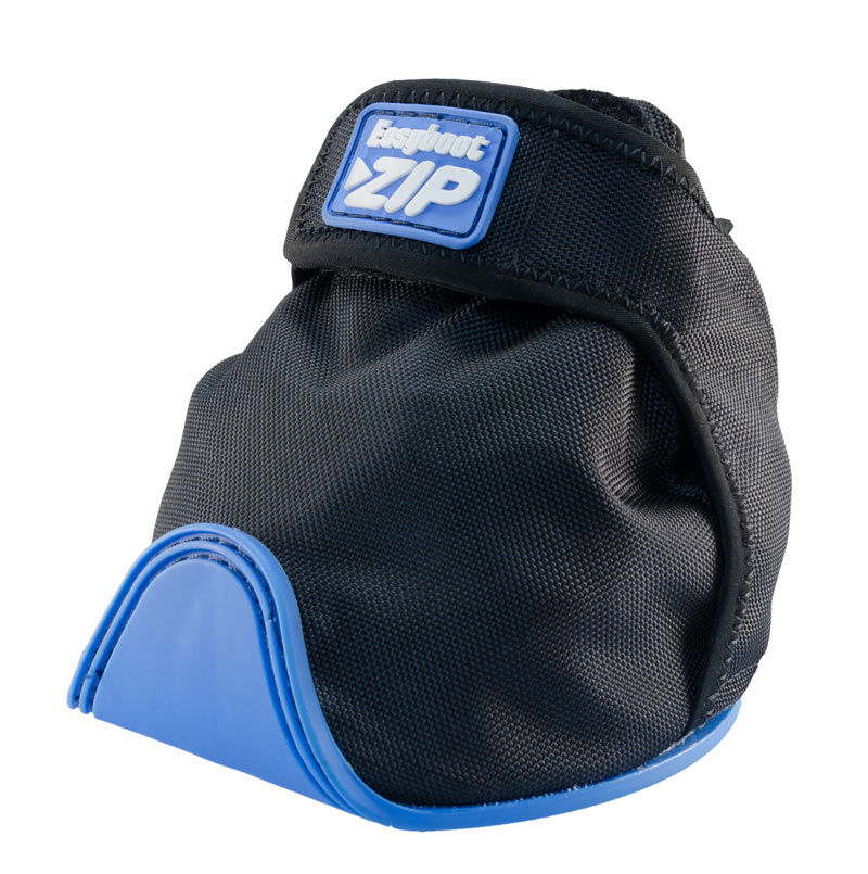 Easyboot Zip -0