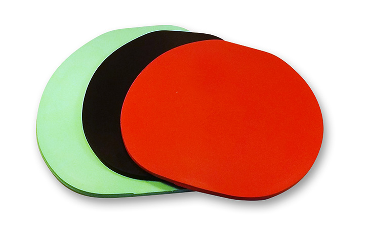 Comfort Pad One Size-0