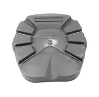 Easyboot Flip Flop-503