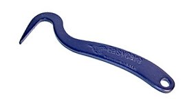Easycare Hoof Pick-0