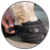 New Backcountry wide für runde Hufe-535
