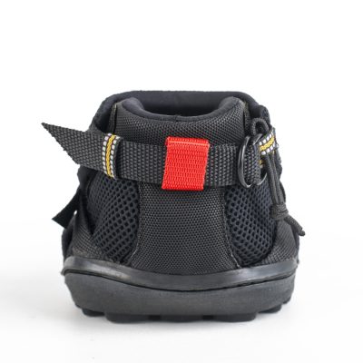 Equine Fusion All Terrain Ultra -568