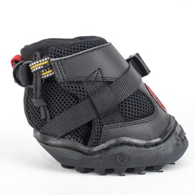 Equine Fusion All Terrain Ultra -569