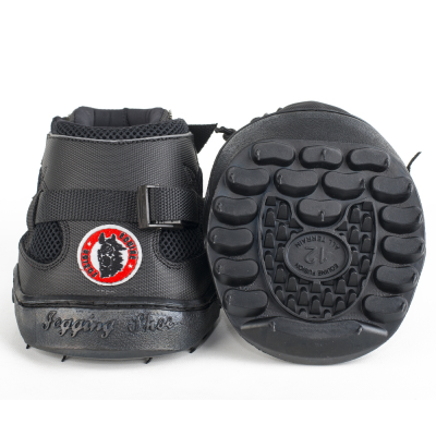 Equine Fusion All Terrain Ultra -565