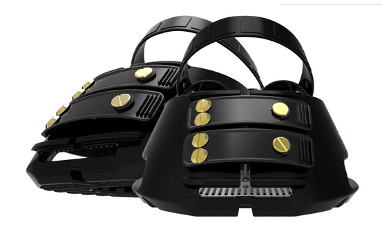Scoot Boot Classic Slim – Bild 2
