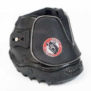 Equine Fusion Active Slim-0