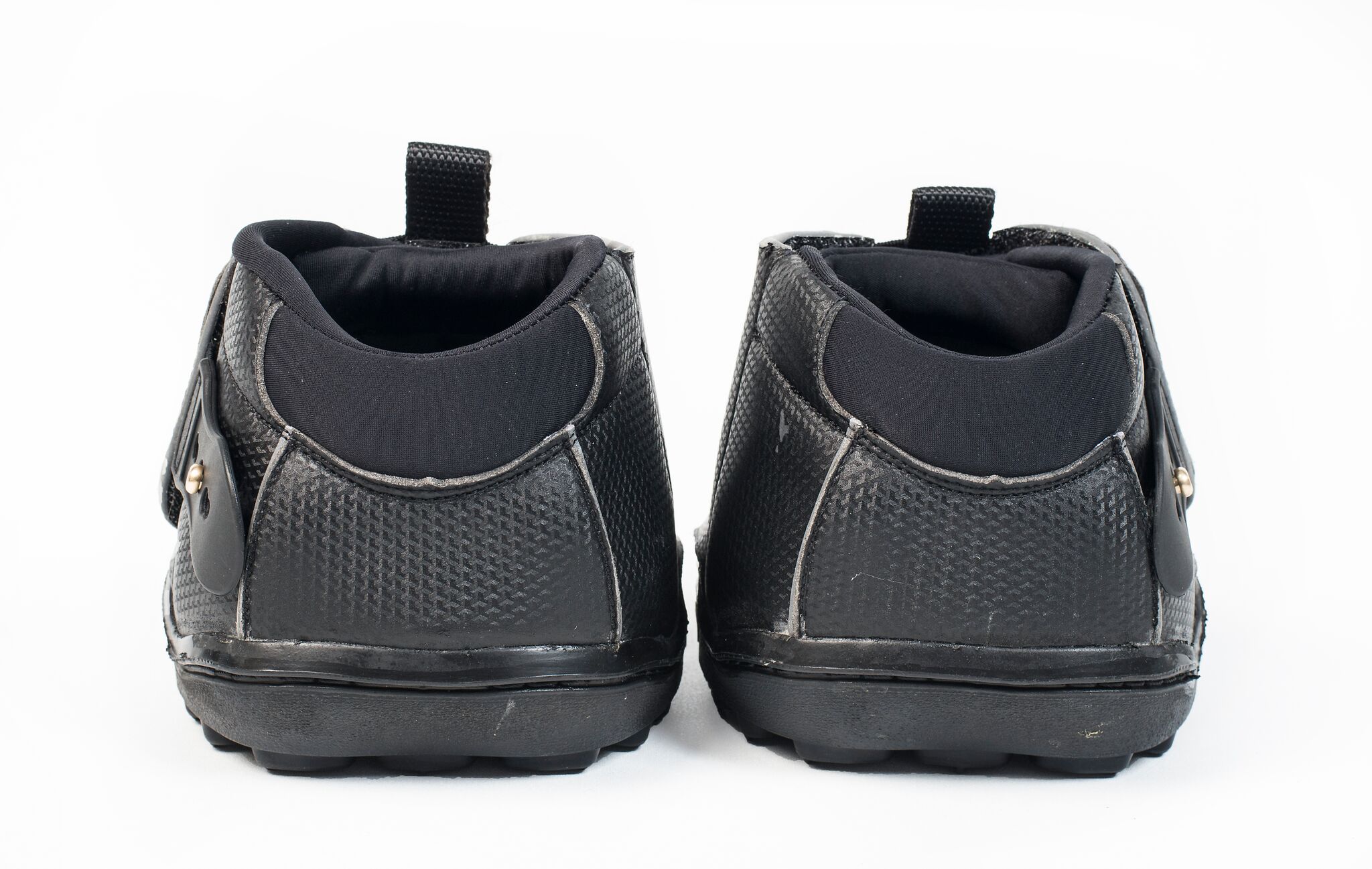 Equine Fusion Active Slim-642