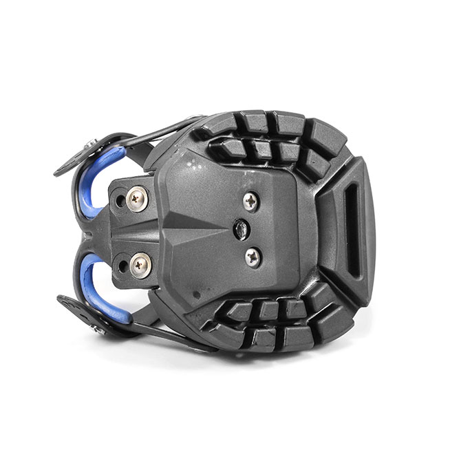 Fury Sling-720