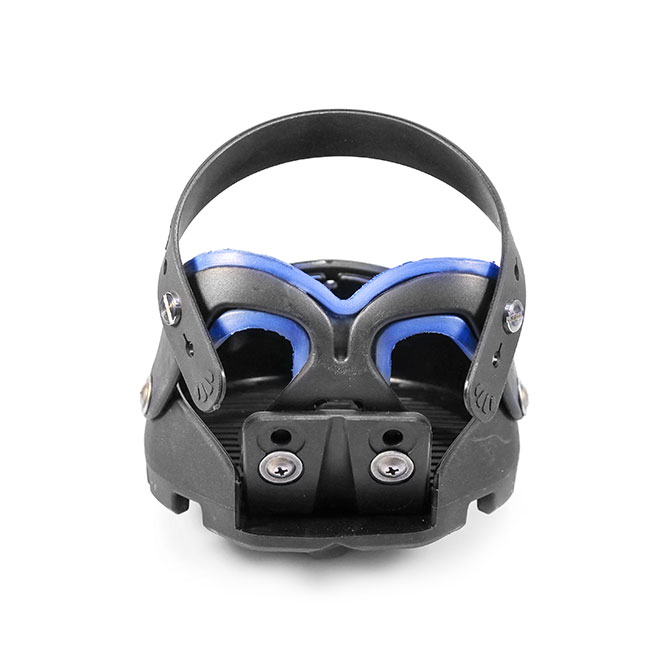 Fury Sling-723