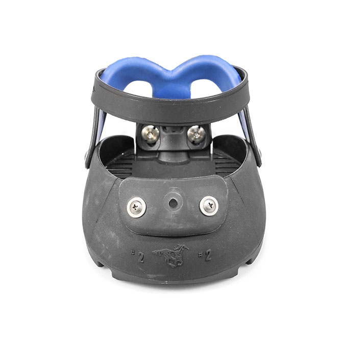 Fury Sling-724