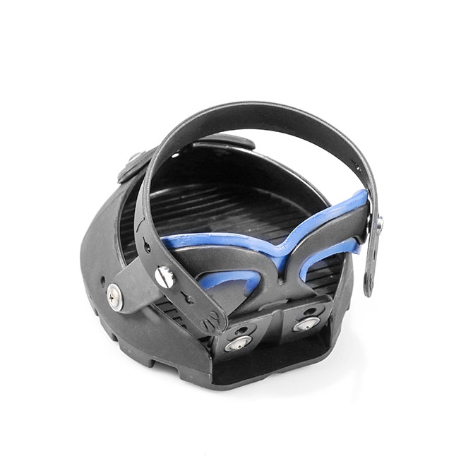 Fury Sling-722
