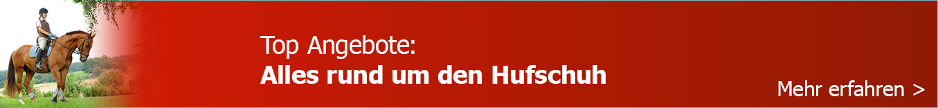 Hufschuh_Angebot_Reiten_Hufshop