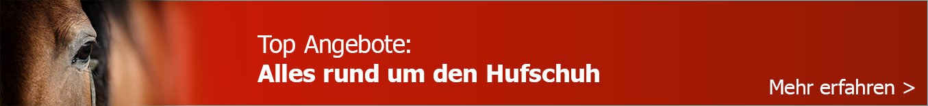 Hufschuh_Angebote_Hufshop-Banner Hufschuh_Angebote_Hufshop-Banner