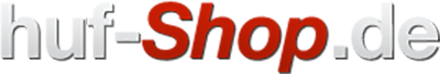HufShop
