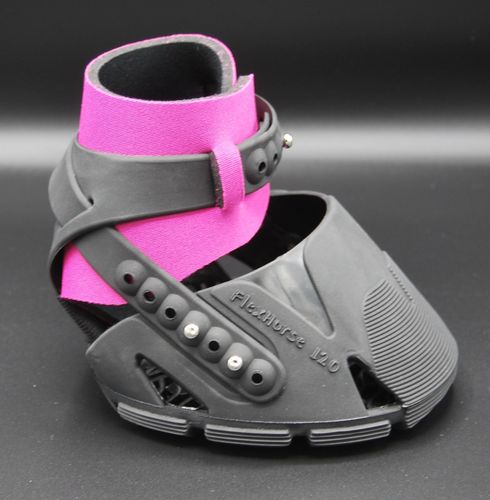 Flex Boots wide – Bild 8