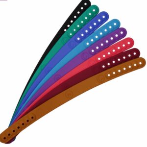 Fesselriemen für Flex Boot