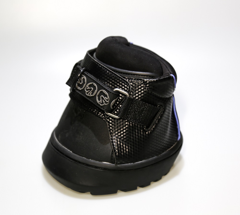 Easyboot Sneaker