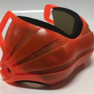 Viper Ballenhalter