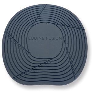 Dampening Pad 2.0 Regular