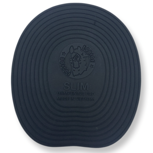 Dampening Pad 2.0 Slim