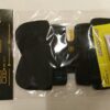 Hybrid Gaiter für Scoot Boot Classic – Bild 2
