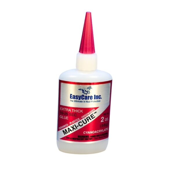 Super Glue von Easycare