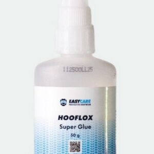 hoofLox Super Glue von Easycare