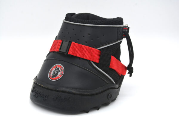 Ultra Jogging Schuh slim - neu