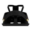 Scootboot Adjust (Enduro) – Bild 2