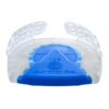 EasyShoe One Glue – Bild 3