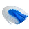 EasyShoe One Glue – Bild 4