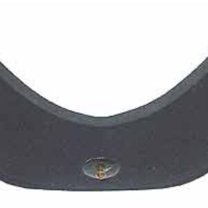 Renegade Ballenhalter Polster